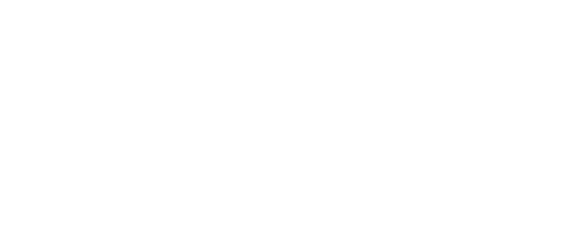 Guest360
