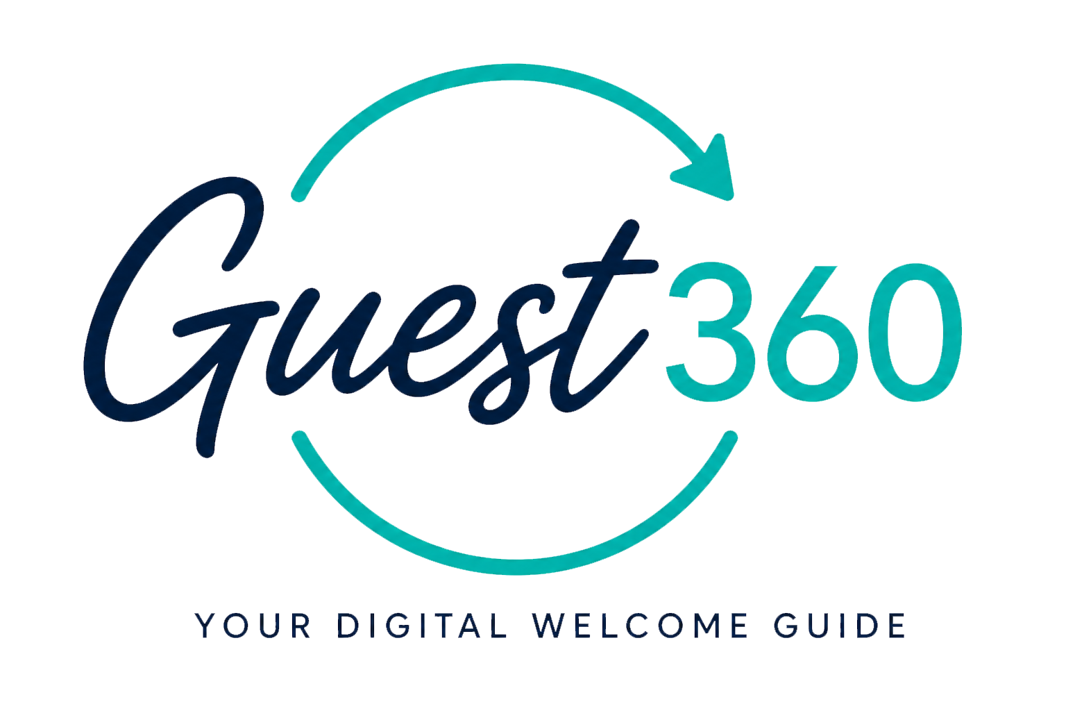 Guest360